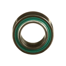 Spherical Plain Bearing 87371170 GE 25 TXE-2LS for New Holland Grain Header 740CF Combine FR650 FR780 FR850 FR9050 FR9080 - KUDUPARTS