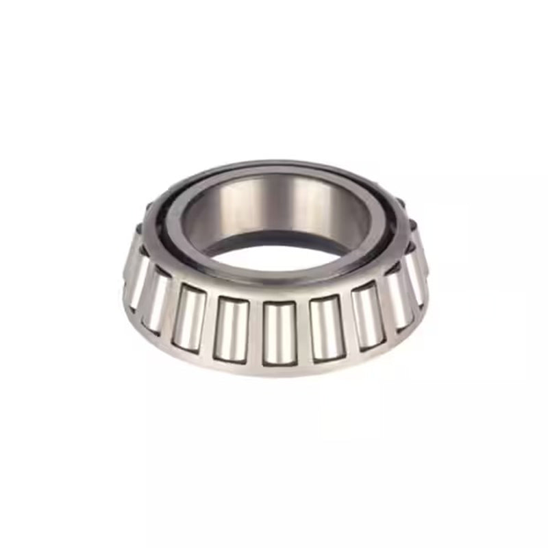 Bearing 400983R91 for CASE Tractor 2294 2290 3294 Combine 2388 2366 2188 Excavator 880 980 - KUDUPARTS