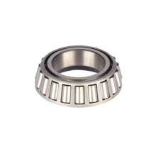 Bearing 400983R91 for CASE Tractor 2294 2290 3294 Combine 2388 2366 2188 Excavator 880 980