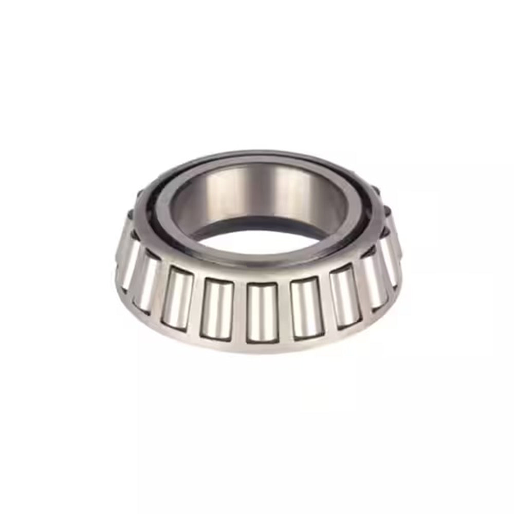 Tapered Roller Bearing Cone JD10190 for John Deere Engine 6068 6090 6466 Loader 410 500A 515B 710C Tractor 500 2750 4640 8310 760A 6190R 2855N