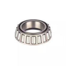 Tapered Roller Bearing Cone JD10190 for John Deere Engine 6068 6090 6466 Loader 410 500A 515B 710C Tractor 500 2750 4640 8310 760A 6190R 2855N