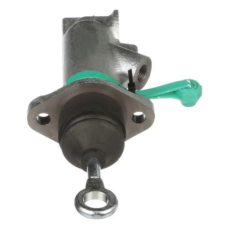 Brake Master Cylinder 527542R92 1500537C91 536926R91 for CASE Tractor 2400 258 385 454 464 474 484 485 574 584 585 674 684 685 784 785 884 885 2400 2500 3400 - KUDUPARTS
