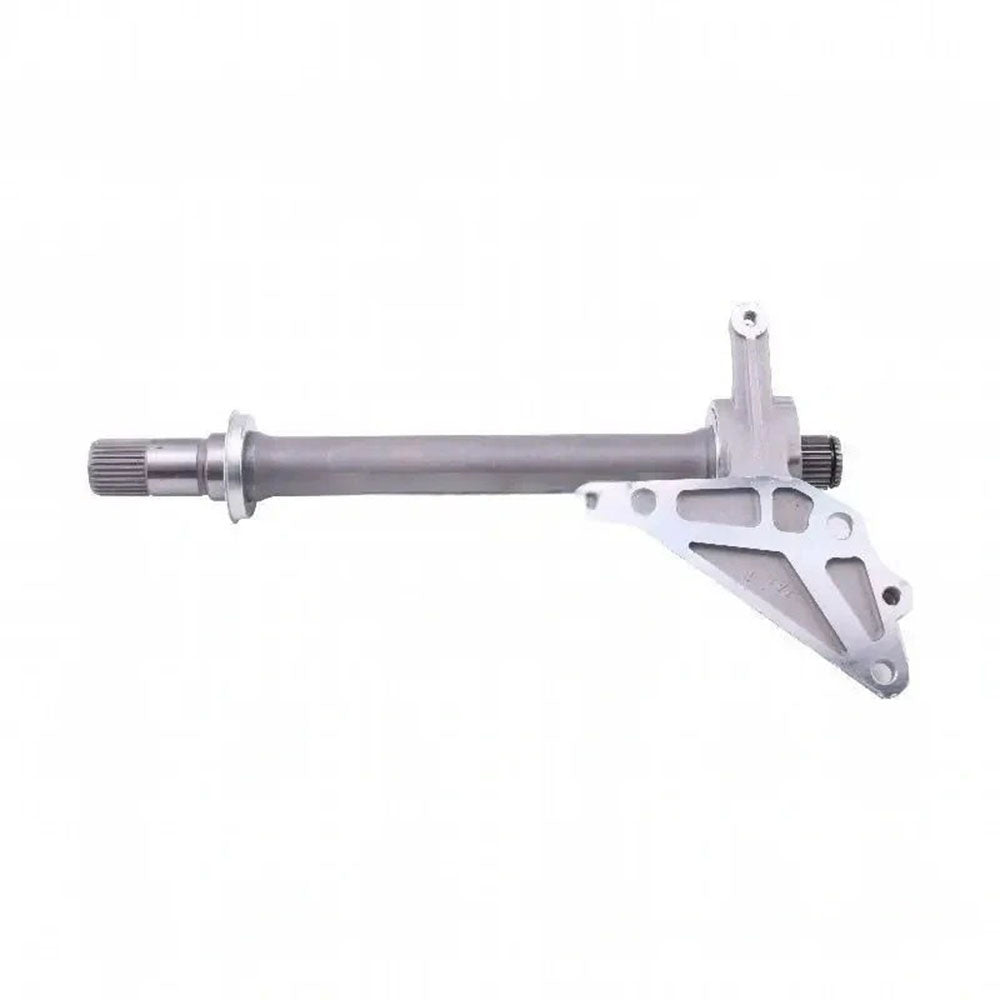CV Intermediate Shaft 44500-TA1-A00 for 08-12 Honda Accord 3.5L