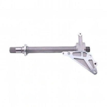 CV Intermediate Shaft 44500-TA1-A00 for 08-12 Honda Accord 3.5L