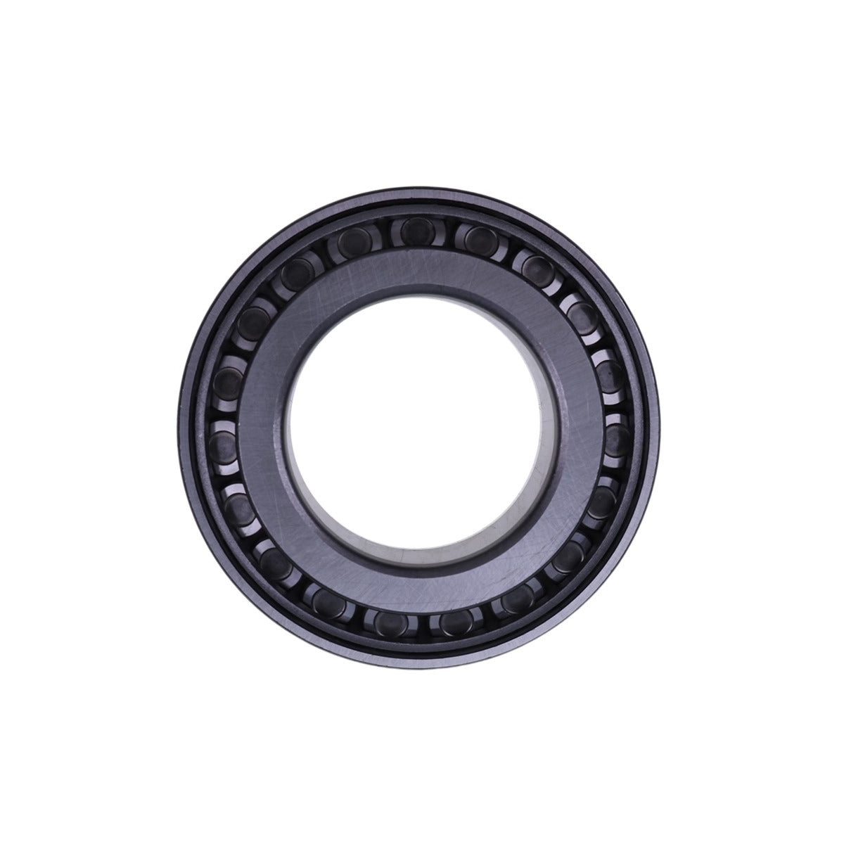 Tapered Roller Bearing AT179505 for John Deer Engine 4045DT059 4045TT092 Loader 210LE 315SE 310SE 310E 310G
