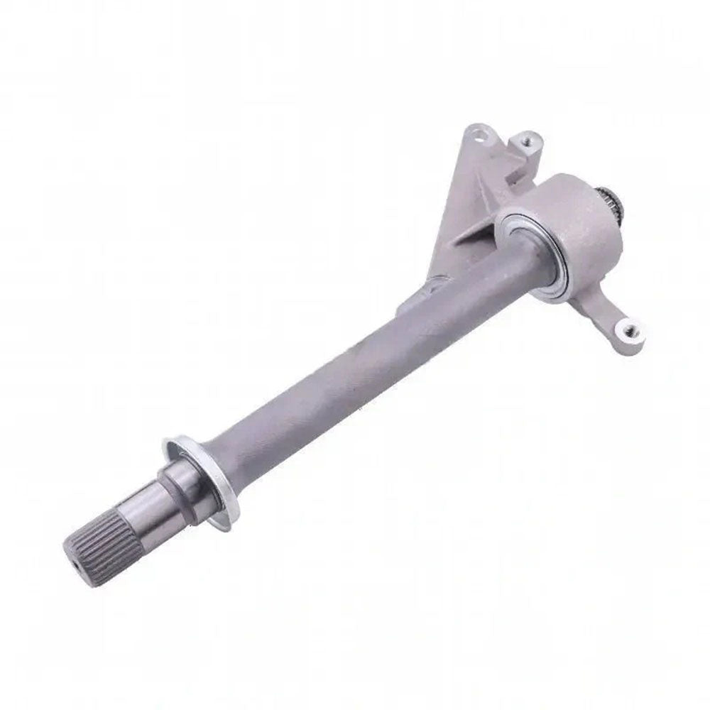 CV Intermediate Shaft 44500-TA1-A00 for 08-12 Honda Accord 3.5L