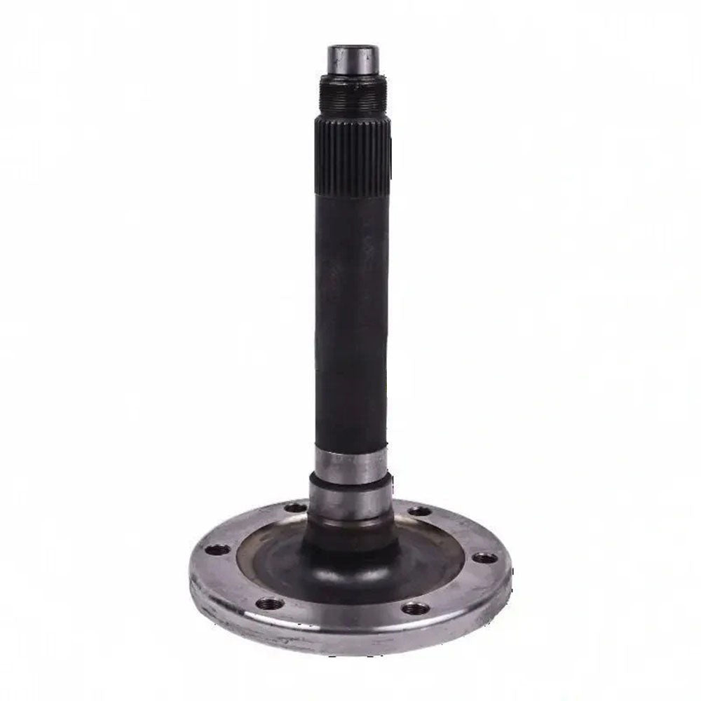 Rear Axle 32400-27110 for Kubota Tractor L3408 L3608 L2050DT L2501D L2800DT L3200F L3400F L3800DT L3000DT L2600DT - KUDUPARTS