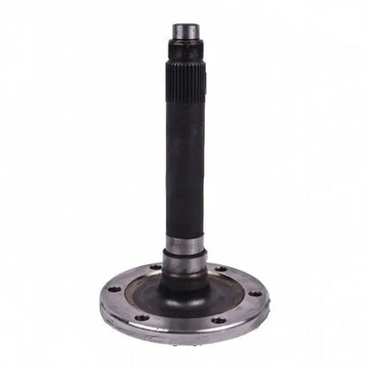 Rear Axle 32400-27110 for Kubota Tractor L3408 L3608 L2050DT L2501D L2800DT L3200F L3400F L3800DT L3000DT L2600DT - KUDUPARTS
