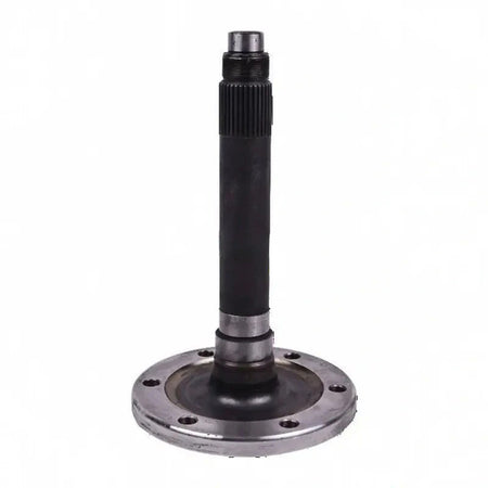 Rear Axle 32400-27110 for Kubota Tractor L3408 L3608 L2050DT L2501D L2800DT L3200F L3400F L3800DT L3000DT L2600DT - KUDUPARTS