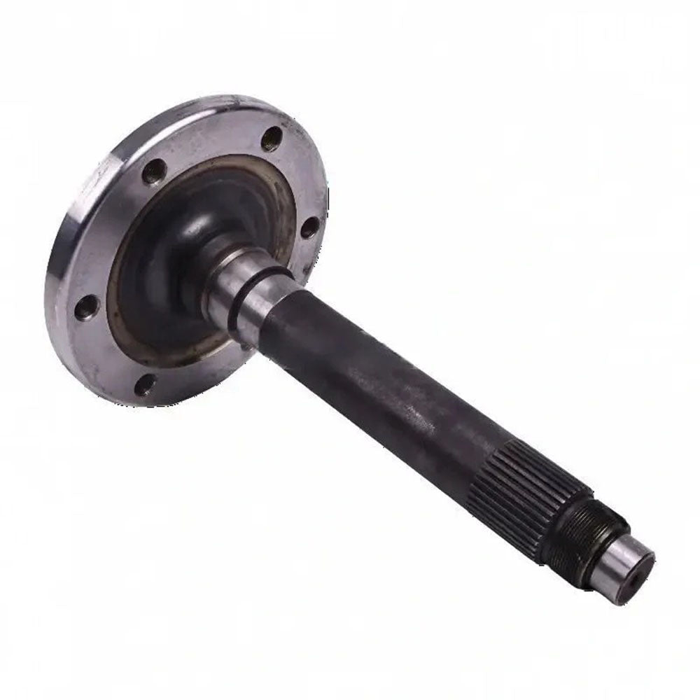 Rear Axle 32400-27110 for Kubota Tractor L3408 L3608 L2050DT L2501D L2800DT L3200F L3400F L3800DT L3000DT L2600DT - KUDUPARTS