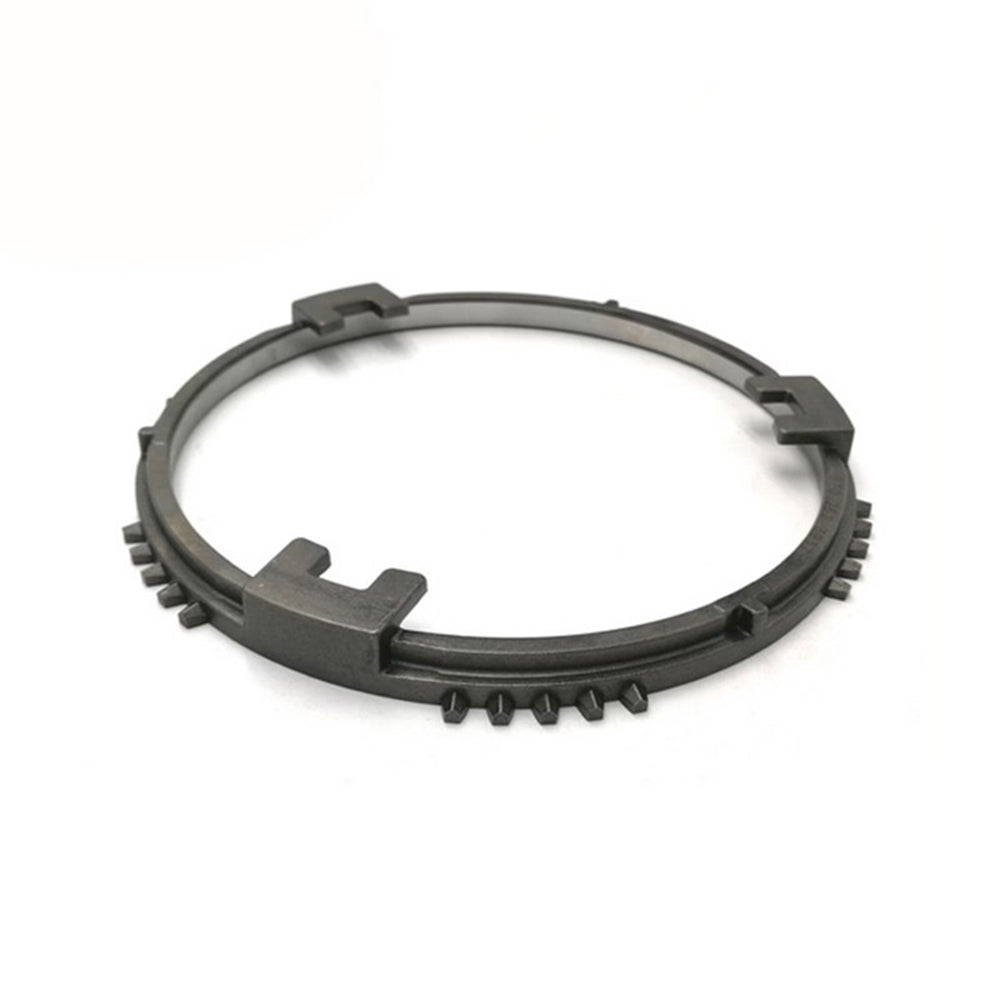 Synchronizer Ring 970 262 3937 for Mercedes-Benz Gearbox Transmission G60-6 G85-6 - KUDUPARTS