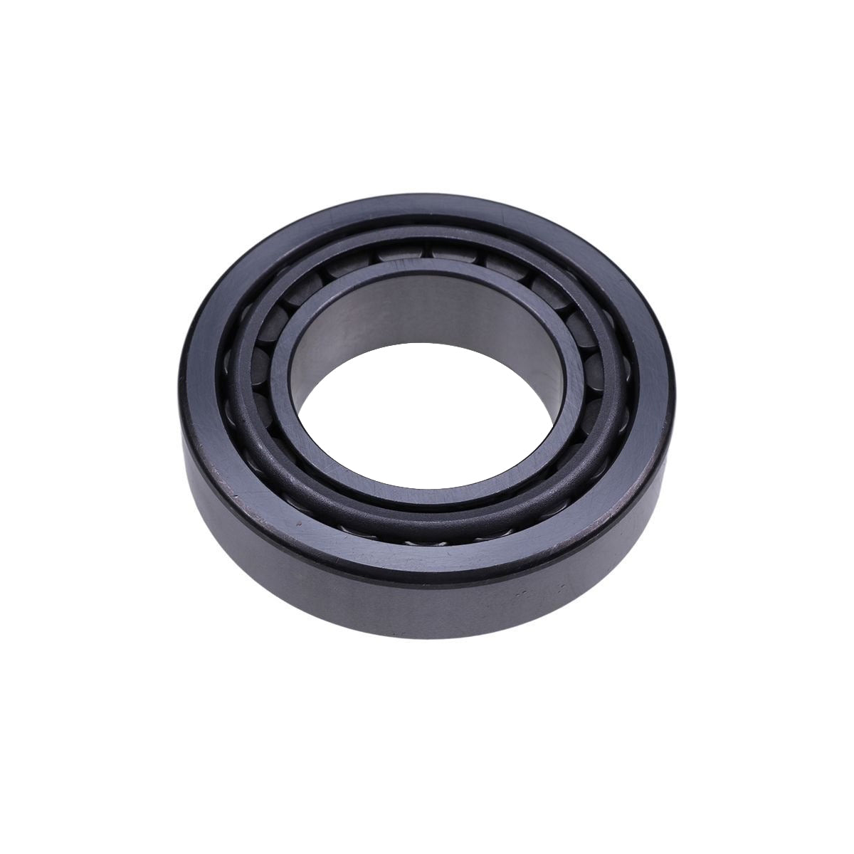 Tapered Roller Bearing AT179505 for John Deer Engine 4045DT059 4045TT092 Loader 210LE 315SE 310SE 310E 310G - KUDUPARTS