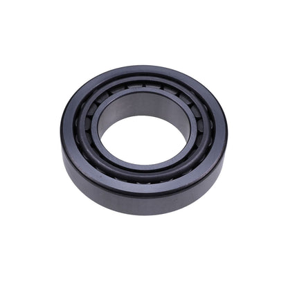 Tapered Roller Bearing AT179505 for John Deer Engine 4045DT059 4045TT092 Loader 210LE 315SE 310SE 310E 310G