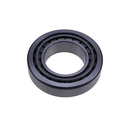 Tapered Roller Bearing AT179505 for John Deer Engine 4045DT059 4045TT092 Loader 210LE 315SE 310SE 310E 310G - KUDUPARTS