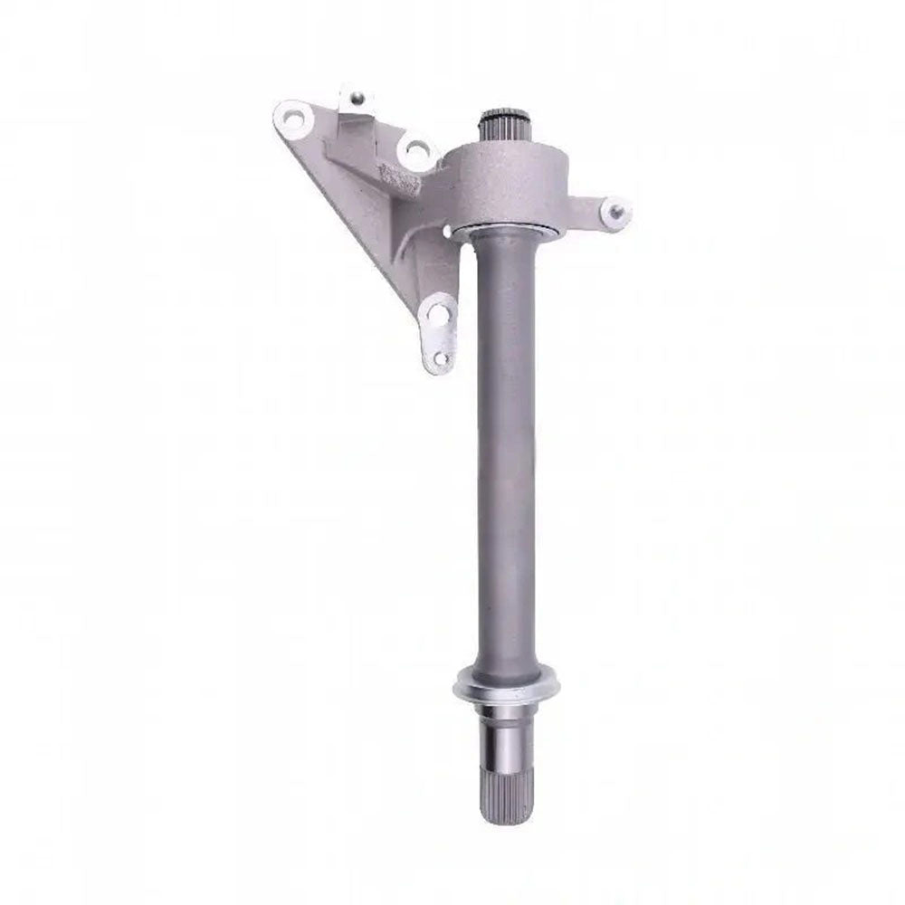CV Intermediate Shaft 44500-TA1-A00 for 08-12 Honda Accord 3.5L