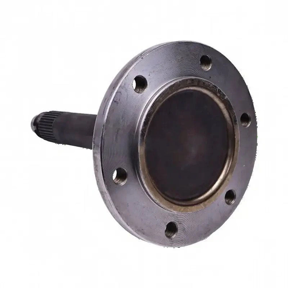 Rear Axle 32400-27110 for Kubota Tractor L3408 L3608 L2050DT L2501D L2800DT L3200F L3400F L3800DT L3000DT L2600DT - KUDUPARTS