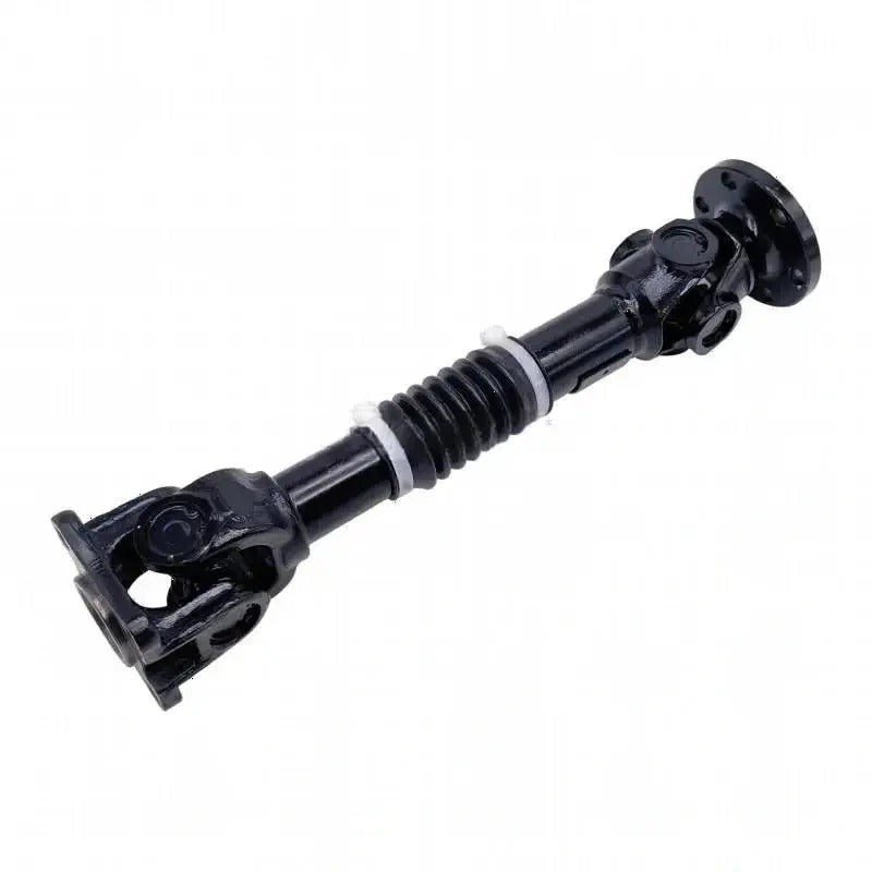 Rear Transmission Drive Shaft 13603130000 for Odes UTV 800 Dominator X2 X4 - KUDUPARTS