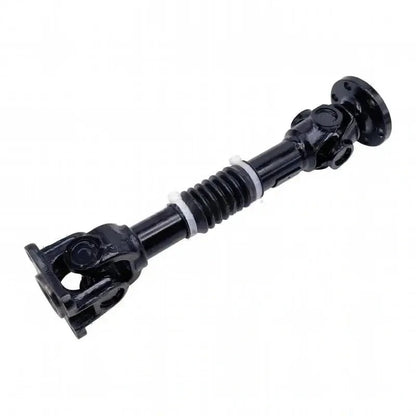 Rear Transmission Drive Shaft 13603130000 for Odes UTV 800 Dominator X2 X4 - KUDUPARTS