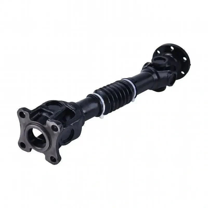 Rear Transmission Drive Shaft 13603130000 for Odes UTV 800 Dominator X2 X4 - KUDUPARTS