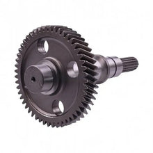 Input Shaft 3235194 for Polaris Scrambler 850 Sportsman 550 WV850 X2 XP - KUDUPARTS