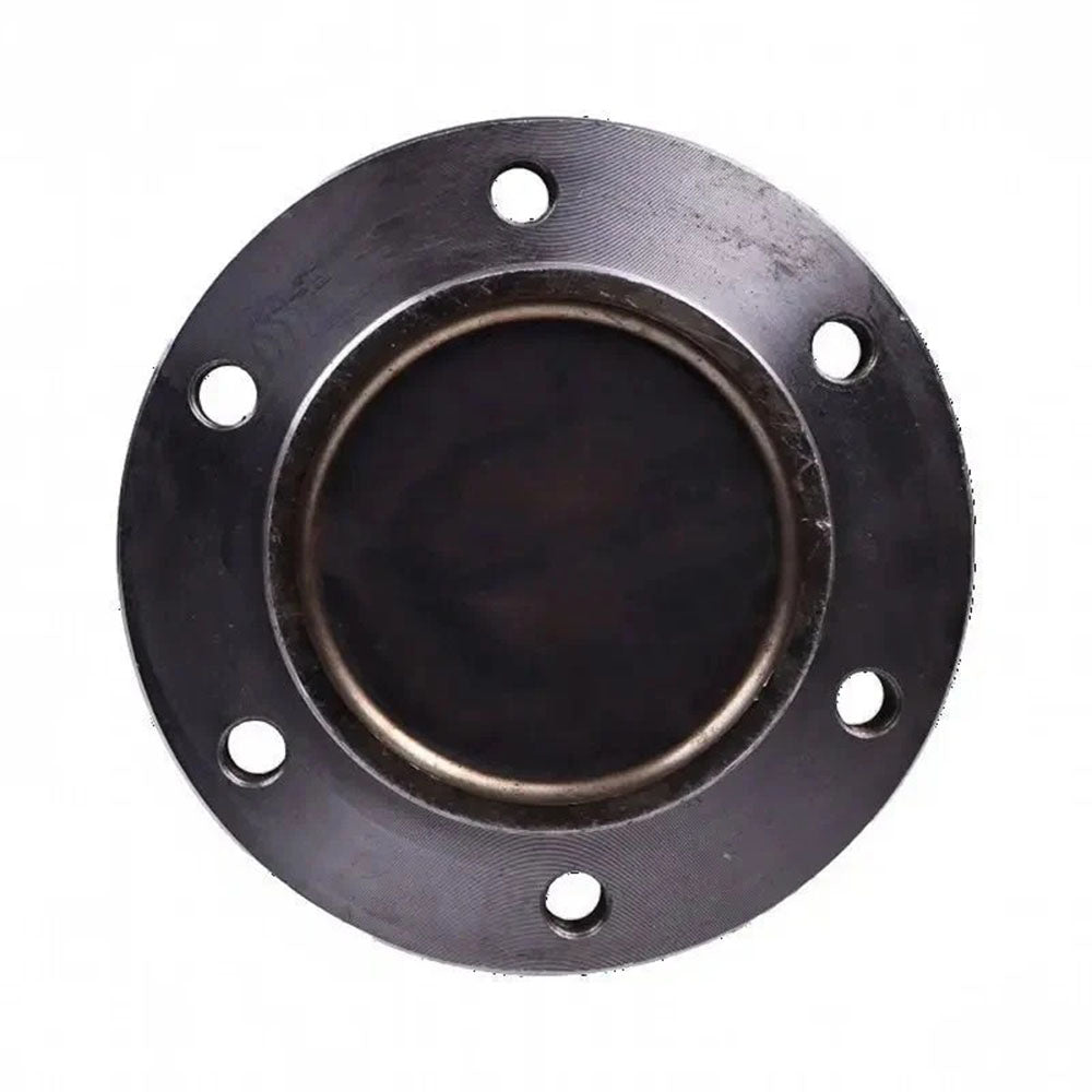 Rear Axle 32400-27110 for Kubota Tractor L3408 L3608 L2050DT L2501D L2800DT L3200F L3400F L3800DT L3000DT L2600DT - KUDUPARTS