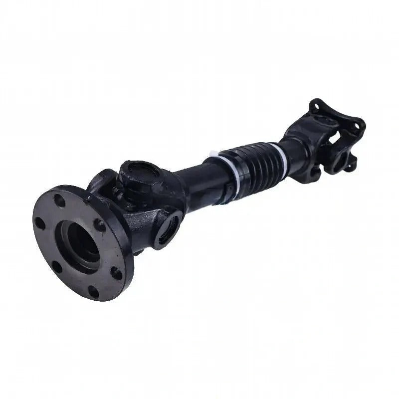 Rear Transmission Drive Shaft 13603130000 for Odes UTV 800 Dominator X2 X4 - KUDUPARTS