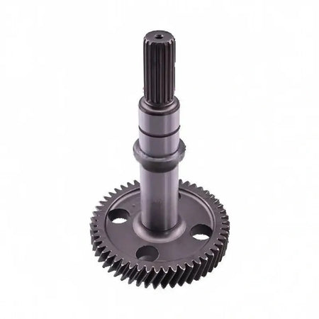 Input Shaft 3235194 for Polaris Scrambler 850 Sportsman 550 WV850 X2 XP - KUDUPARTS