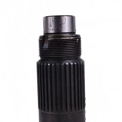 Rear Axle 32400-27110 for Kubota Tractor L3408 L3608 L2050DT L2501D L2800DT L3200F L3400F L3800DT L3000DT L2600DT - KUDUPARTS