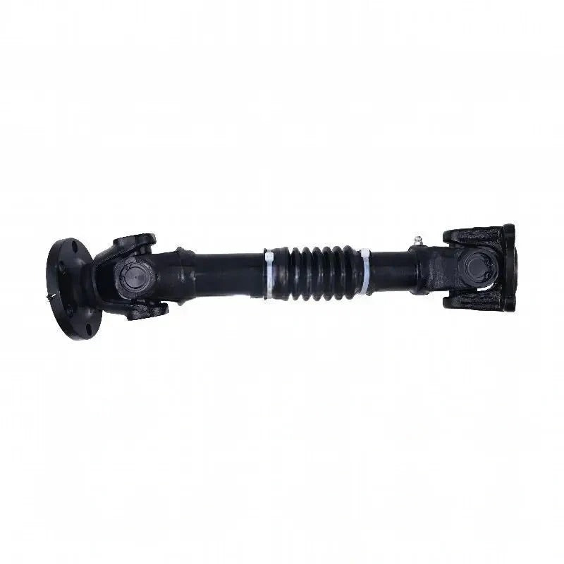 Rear Transmission Drive Shaft 13603130000 for Odes UTV 800 Dominator X2 X4 - KUDUPARTS