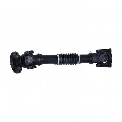 Rear Transmission Drive Shaft 13603130000 for Odes UTV 800 Dominator X2 X4 - KUDUPARTS