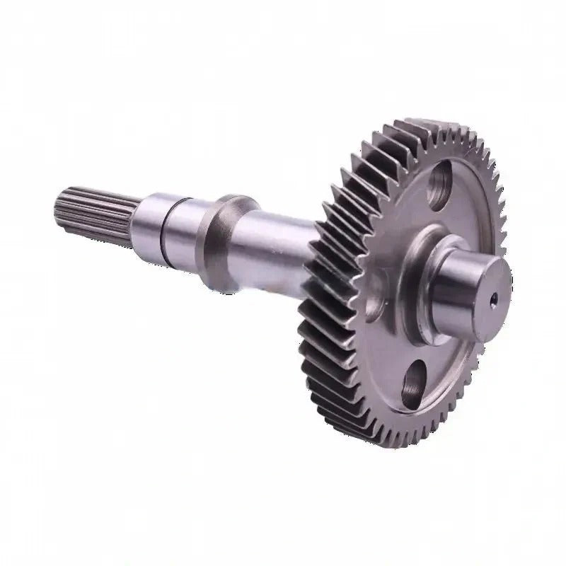 Input Shaft 3235194 for Polaris Scrambler 850 Sportsman 550 WV850 X2 XP