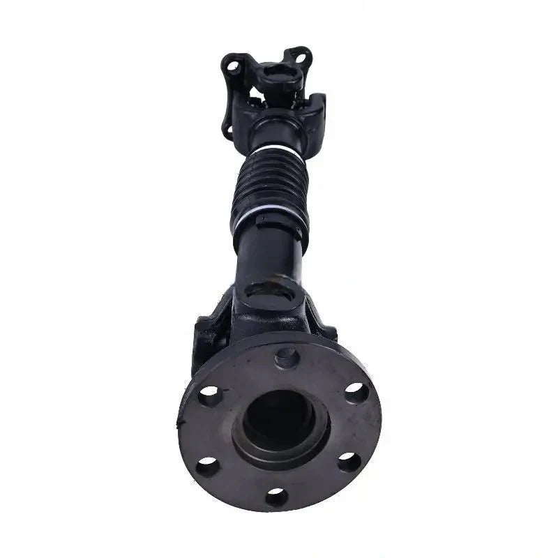 Rear Transmission Drive Shaft 13603130000 for Odes UTV 800 Dominator X2 X4 - KUDUPARTS