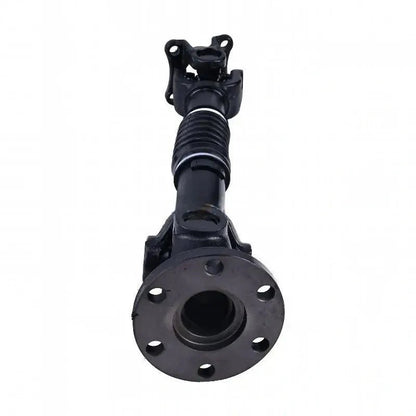 Rear Transmission Drive Shaft 13603130000 for Odes UTV 800 Dominator X2 X4 - KUDUPARTS