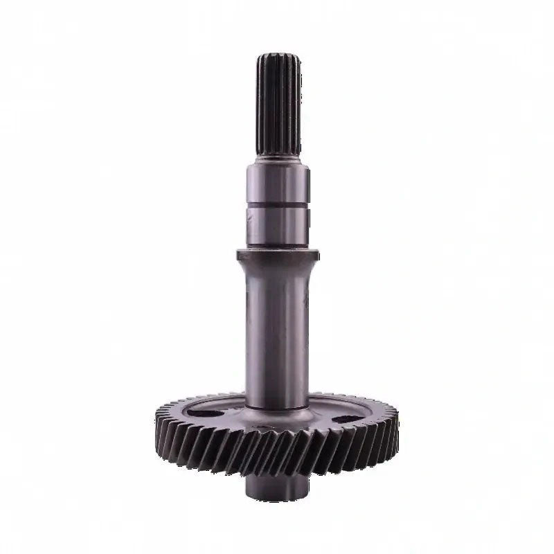 Input Shaft 3235194 for Polaris Scrambler 850 Sportsman 550 WV850 X2 XP
