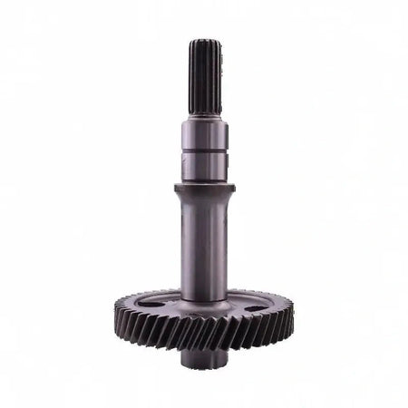Input Shaft 3235194 for Polaris Scrambler 850 Sportsman 550 WV850 X2 XP - KUDUPARTS