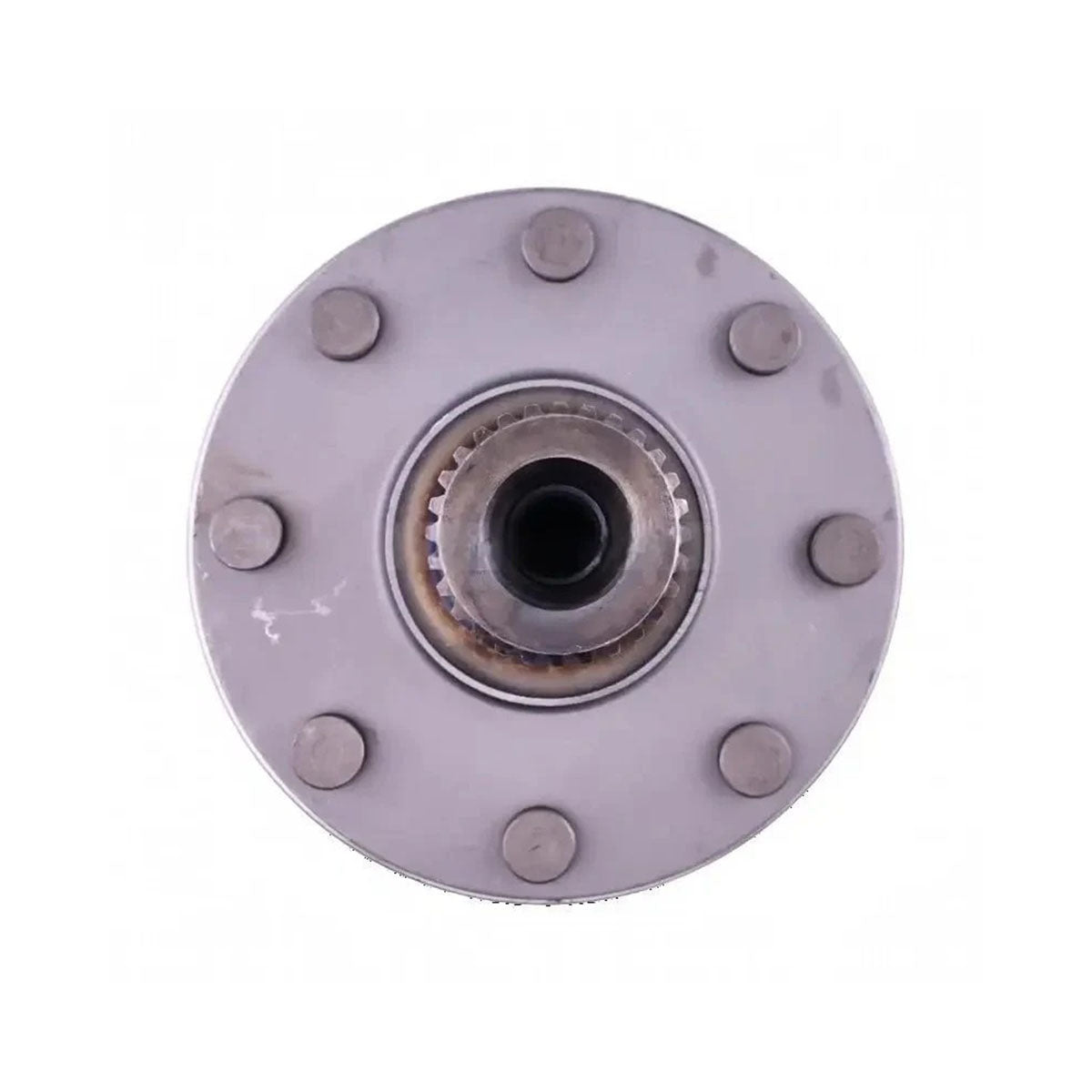 Axle Drive Shaft 338550A4 189994A1 for CASE 40XT 60XT 70XT 75XT 85XT 410 420 430 435 440 Skid Steer Loader - KUDUPARTS