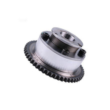 Exhaust CVVT Gear 24370-2E020 for Kia Soul Forte Hyundai Elantra Kona Veloster 2.0L