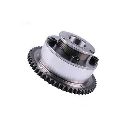 Exhaust CVVT Gear 24370-2E020 for Kia Soul Forte Hyundai Elantra Kona Veloster 2.0L