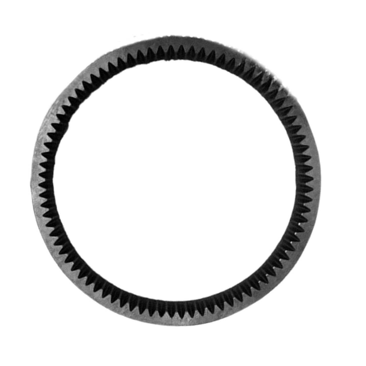Gear Ring 175-15-42610 for Komatsu Dozer D135A-1 D155A-2 D155A-2A D155S-1 D155W-1 D355C-3 D155A-1 D155C-1D