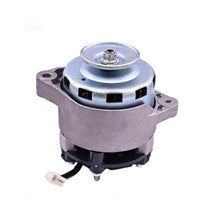 12V Alternator TC339-15682 for Kubota Engine D1703 Tractor L2501D L2501H L2502F(Ship to US Only.)