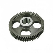 62T Camshaft Gear 13523-78201-71 for Toyota Engine 1DZ Forklift 02-2TD15 5FDF15 02-6FDA15 60-6FD207FD 62-6FD23 62-6FD30 62-5FDF30 62-6FDA30 7FD 8FD