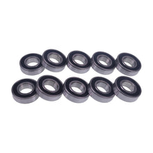 10 Pieces Idler Wheel Bearing 3515142 3514384 3514012 for Polaris Snowmobile RMK Switchback IQ Indy Classic 500 700 800