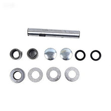 King Pin Repair Kit 3EB-24-05141 for Komatsu Forklift FD30N-16 FG30N-16 FG10-18-20 FG20/25-16