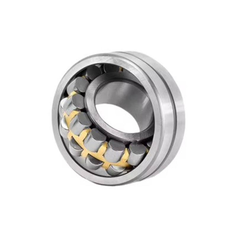 Aftermarket SKF 21310CA/W33 Spherical Roller Bearing