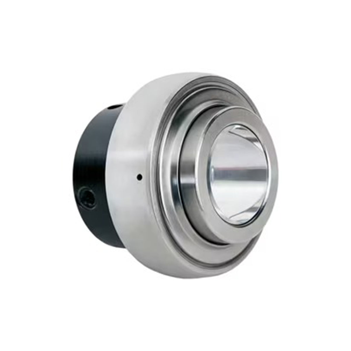 Ball Bearing With Collar JD9427 JD9426 for John Deere Flail Shredder 27 112 115 118 120 200 220 520 Stack Wagon 200 300