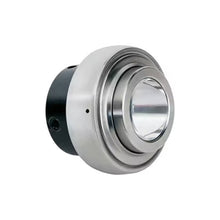 Ball Bearing With Collar JD9427 JD9426 for John Deere Flail Shredder 27 112 115 118 120 200 220 520 Stack Wagon 200 300