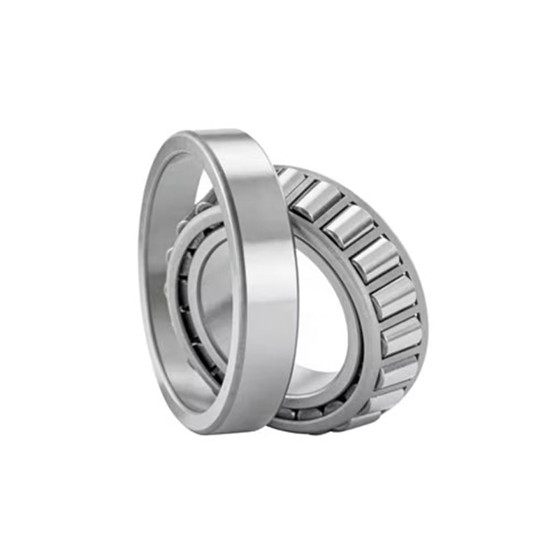 Single Row Tapered Roller Bearing HM807010 HM807044 for Ford F-59 Commercial Stripped Chassis 1988-1994