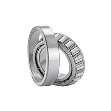 Single Row Tapered Roller Bearing HM807010 HM807044 for Ford F-59 Commercial Stripped Chassis 1988-1994 - KUDUPARTS