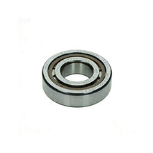 Roller Bearing 5182641 5140199 for CASE Tractor JX55 JX60 JX65 JX70 JX7