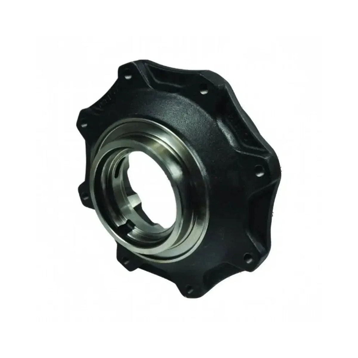 Hub 5151461 5142013 for CASE Tractor JX85 JX90 JX65 JX95 JX75 JX80 JX100U JX1090U JX1100U